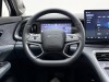 BYD 07 DM-i 2025