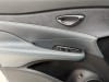 BYD 07 DM-i 2025