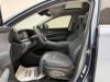 BYD 07 DM-i 2025