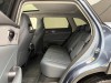BYD 07 DM-i 2025