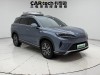 BYD 07 DM-i 2025