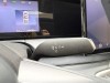 BYD 07 DM-i 2025