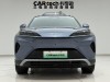 BYD 07 DM-i 2025