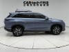 BYD 07 DM-i 2025