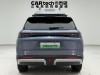 BYD 07 DM-i 2025