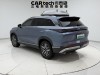 BYD 07 DM-i 2025