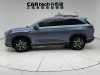 BYD 07 DM-i 2025