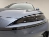 BYD 07 DM-i 2025