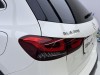 Mercedes-Benz GLA 200 2020
