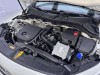 Mercedes-Benz GLA 200 2020