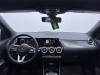 Mercedes-Benz GLA 200 2020