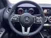 Mercedes-Benz GLA 200 2020