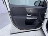 Mercedes-Benz GLA 200 2020