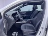 Mercedes-Benz GLA 200 2020