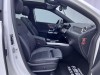 Mercedes-Benz GLA 200 2020