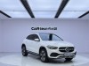 Mercedes-Benz GLA 200 2020