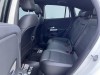 Mercedes-Benz GLA 200 2020