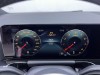 Mercedes-Benz GLA 200 2020