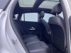 Mercedes-Benz GLA 200 2020