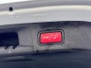 Mercedes-Benz GLA 200 2020