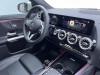 Mercedes-Benz GLA 200 2020