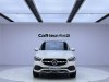Mercedes-Benz GLA 200 2020