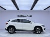 Mercedes-Benz GLA 200 2020