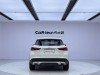 Mercedes-Benz GLA 200 2020