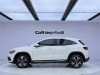 Mercedes-Benz GLA 200 2020