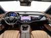 Mercedes-Benz E 300 L 2025