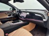 Mercedes-Benz E 300 L 2025