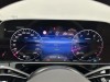 Mercedes-Benz E 300 L 2025