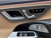 Mercedes-Benz E 300 L 2025