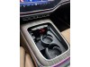 Mercedes-Benz E 300 L 2025