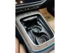 Mercedes-Benz E 300 L 2025
