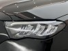 Mercedes-Benz E 300 L 2025