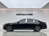 Mercedes-Benz E 300 L 2025