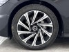 Mercedes-Benz E 300 L 2025
