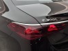 Mercedes-Benz E 300 L 2025