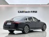 Mercedes-Benz E 300 L 2025