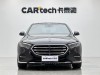Mercedes-Benz E 300 L 2025