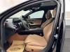 Mercedes-Benz E 300 L 2025