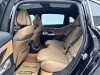 Mercedes-Benz E 300 L 2025
