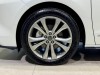 Toyota Sienna 2024