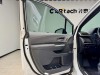 Toyota Sienna 2024