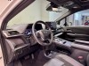 Toyota Sienna 2024