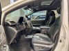 Toyota Sienna 2024