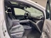 Toyota Sienna 2024