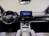Toyota Sienna 2024