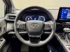 Toyota Sienna 2024